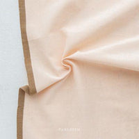 Sprout Woven Almond  by Fableism