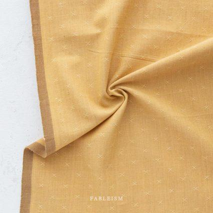 Sprout Woven Chamomile by Fableism Supply Co