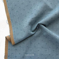 Sprout Woven Morro Bay  by Fableism