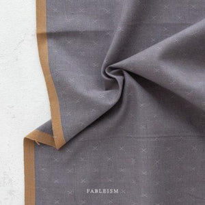 Sprout Woven Mountain Ridge  by Fableism