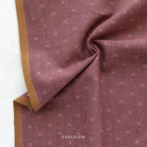 Sprout Woven Mulberry by Fableism Supply Co