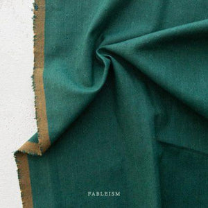 Sprout Woven Pineneedle  by Fableism