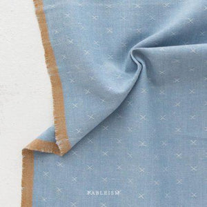 Sprout Woven Porcelain  by Fableism