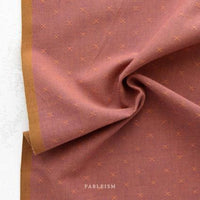 Sprout Woven Spicy  by Fableism