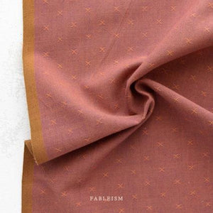 Sprout Woven Spicy  by Fableism