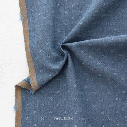 Sprout Woven Stellar  by Fableism