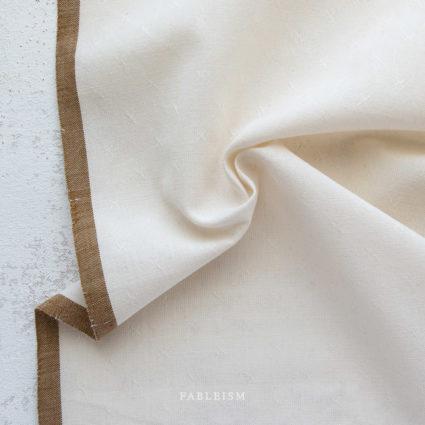 Sprout Woven Sugar  by Fableism Supply Co
