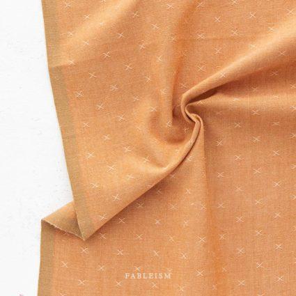 Sprout Woven Sun Glow  by Fableism