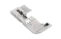Foot #C11 Standard/combostitch