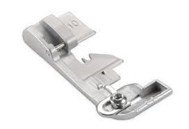 Standard Presser Foot #L10