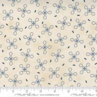 Starlight Gathering Porcelain