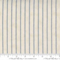 Starlight Gathering  Porcelian Stripe