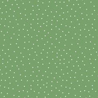Steampunk Halloween-Dots Green