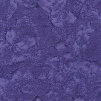 Stone Quarry - Purple