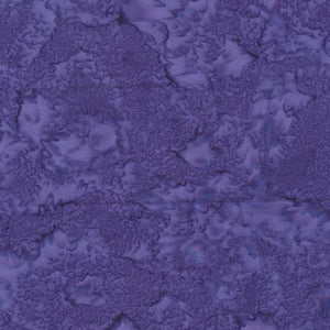 Stone Quarry - Purple