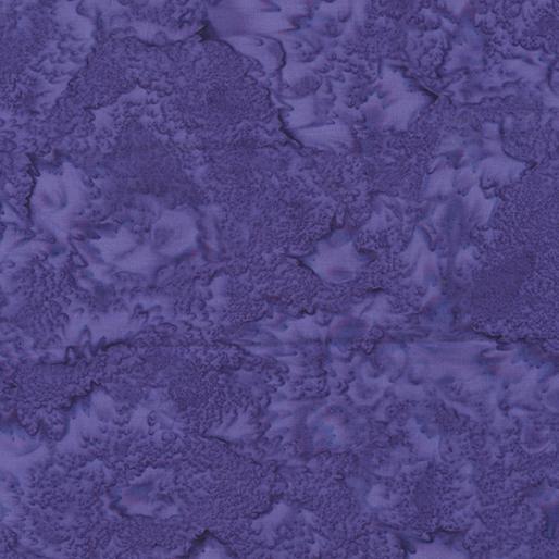 Stone Quarry - Purple
