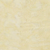 Stone Quarry - Seashell