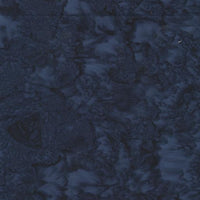 Stone Quarry Indigo