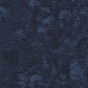 Stone Quarry Indigo