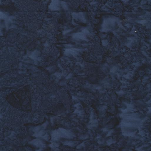 Stone Quarry Indigo