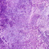 Stonehenge Ombre Gradations