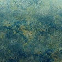 Stonehenge Ombre Gradations-Blue Planet