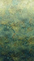 Stonehenge Ombre Gradations -robins egg