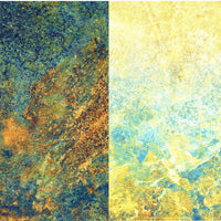 Stonehenge Ombre Gradations