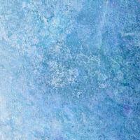 Stonehenge Ombre Gradations