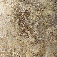 Stonehenge Ombre Gradations