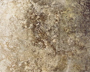 Stonehenge Ombre Gradations