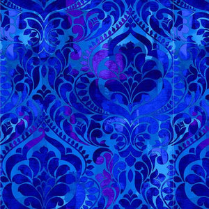 Royal