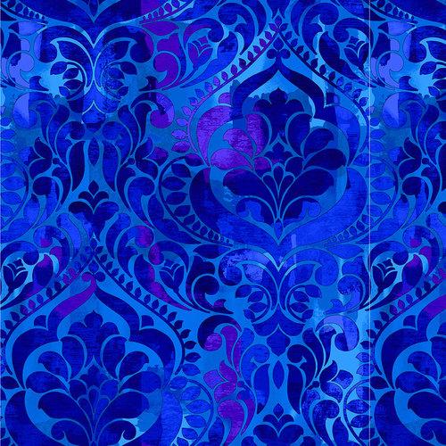 Royal