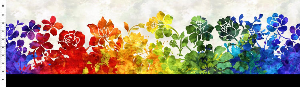 Sunshine- Sunshine Border - Sunshine Border