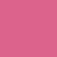 Superior Solids-Pink