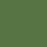 Superior Solids-Shamrock
