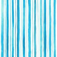 Surfside Stripe Blue