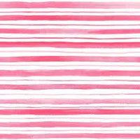 Surfside Stripe Pink by Freckle + Lollie
