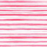 Surfside Stripe Pink