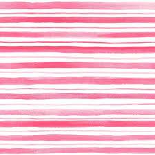 Surfside Stripe Pink by Freckle + Lollie