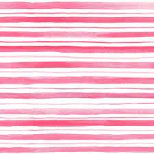 Surfside Stripe Pink