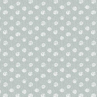 Sweet Safari-Textured Dots -grey