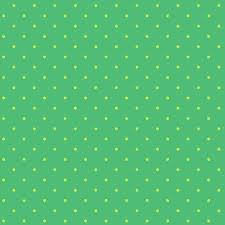 Sweet Shoppe Too-Candy Dot Kelly Green