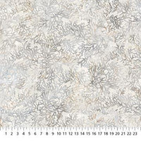 Swept Away  Coral