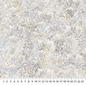 Swept Away  Coral