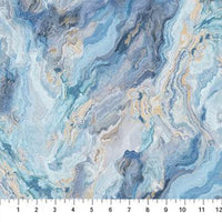Swept Away  Marbles