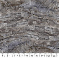 Swept Away  Marbles