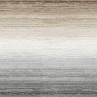 Swept Ombre Swept Away  Shoreline