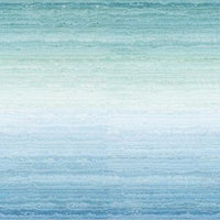 Swept Ombre Swept Away 114