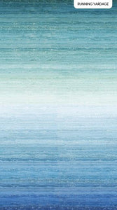 Swept Ombre Swept Away 114